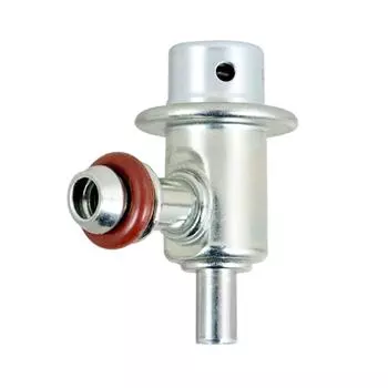 Регулятор давления топлива для Suzuki Gsx140002-07 Sv65003-07 Vstrom Dl100002-12