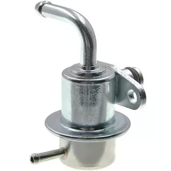 Регулятор давления топлива F3XY9C968A для Nissan Pathfinder Xterra