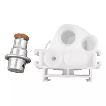 Регулятор давления топлива-Kawasaki 15610-27G00