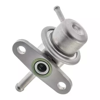 Регулятор давления топлива PR4068 для Honda Acura Civic 92-01 (3 бар)