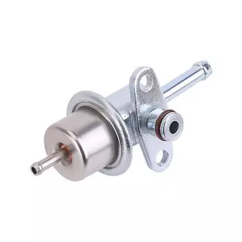 Регулятор давления топлива PR4149 Для Geo Tracker Chevrolet Tracker 1.6L 89-95