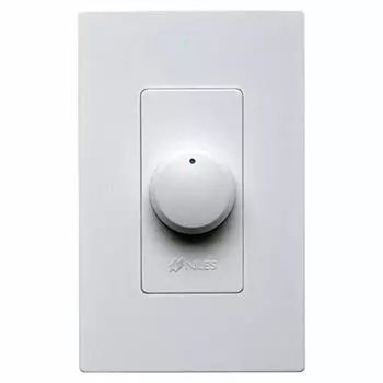 Регулятор громкости Niles VCS100K от Niles