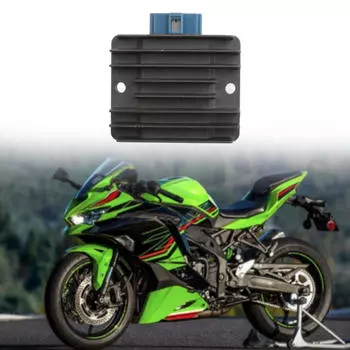 Регулятор напряжения 21066-2056 Аксессуары для газонокосилок Запасная часть Professional 21066-2070 M97348 для