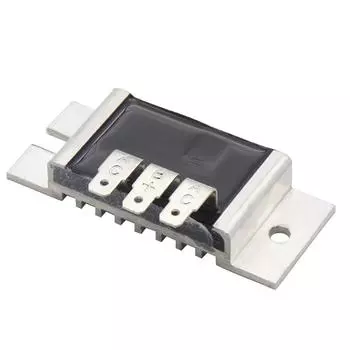 Регулятор напряжения 21066-7011 Для Kawasaki FH430V-CS20/FH430V-CS23/FH541V-AS25