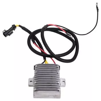 Регулятор напряжения 710006824 Для Can-Am Maverick X3 2022-2023
