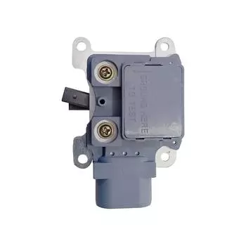 Регулятор напряжения генератора Щеткодержатель Для Bronco Ranger E350 F150 F784B