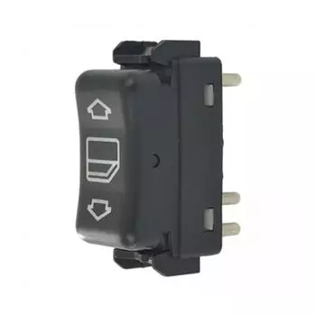 Регулятор оконного переключателя 1248208910