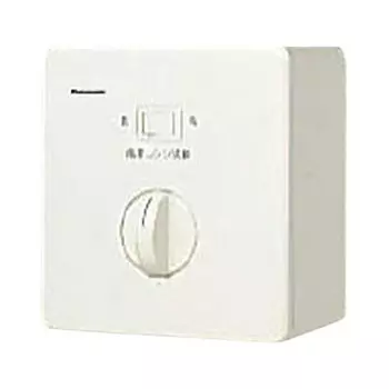 Регулятор потолочного вентилятора Panasonic F-ZR140