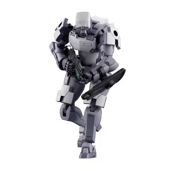 Регулятор шестерен KOTOBUKIYA Hex Parapawn Sentinel Ver.1.5 Общая высота примерно. Пластиковая модель 74 мм в масштабе 1/24