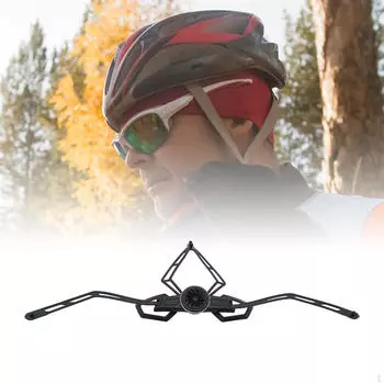 Регулятор шлема, система удержания, пряжка для фиксации головы, прочные профессиональные принадлежности A