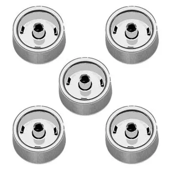 Регулятор скорости газовой плиты для W11156487 W10823529 KFED500EBS05 YKFED500EBS0