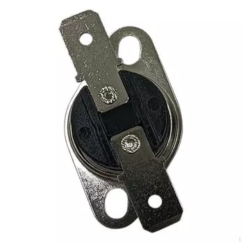 Регулятор температуры для ферментационного кегератора, аквакультуры, сельского хозяйства 100