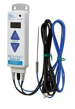 Регулятор температуры Hakko 100В