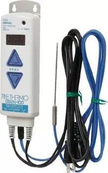 Регулятор температуры Hakko 200В