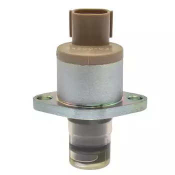 Регулятор топливного насоса 294200-0300 для TOYOTA LAND CRUISER 2006 г.в.