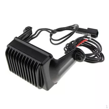 Регулятор Touring 997-2001 74505-97