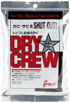 Регулятор влажности Greco Dry Crew