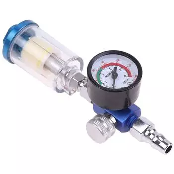 Регуляторы давления Регуляторы Процессоры Регуляторы Фильтры Клапаны Аксессуары для инструментов