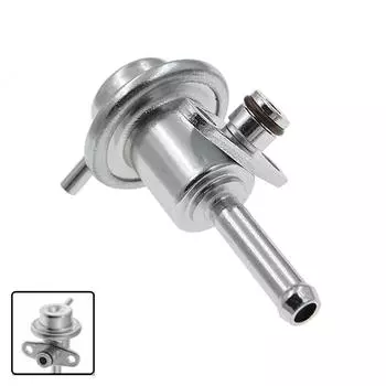 Регуляторы давления топлива Газ 2267038U00 Для Nissan Sentra Maxima NX