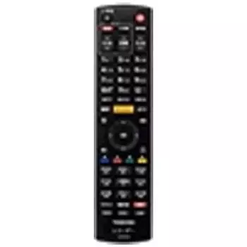 REGZA DBR-T360 DBR-Z320 и другие совместимые пульты дистанционного управления SE-R0428 Совместимые модели: ДБР-Т360 ДБР-Т350 ДБР-Z320 ДБР-Z310