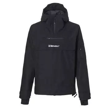 Rehall Куртка Artrix-R XS