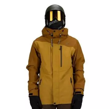 Rehall Куртка Canlaon-r XL