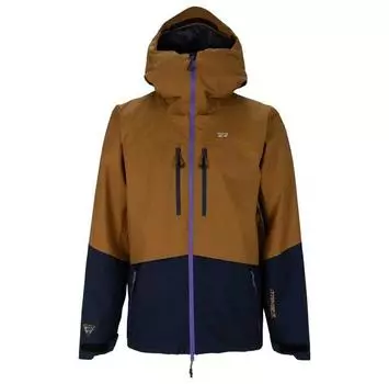 Rehall Куртка Denali-r dxr L