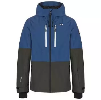 Rehall Куртка Elgon-R S