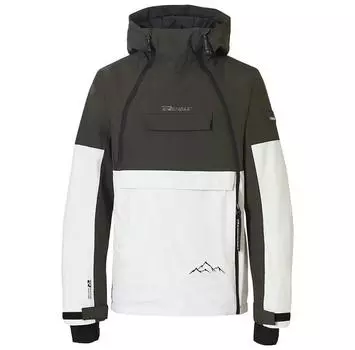 Rehall Куртка Helicon-R S