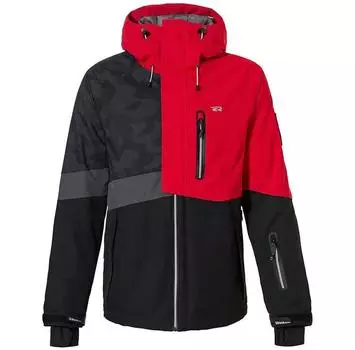 Rehall Куртка Mace-R XS