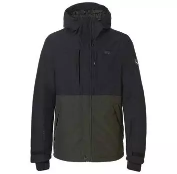 Rehall Куртка Mayon-R S