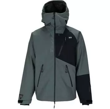 Rehall Куртка Nevado-r dxr L