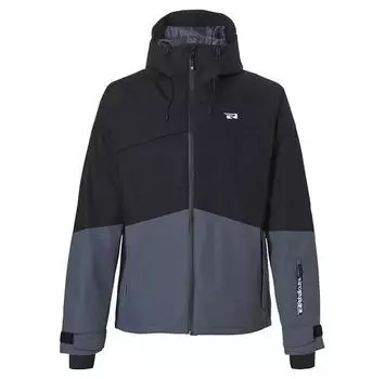 Rehall Куртка Rager-R XL