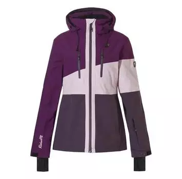 Rehall Куртка Ricky-R XS