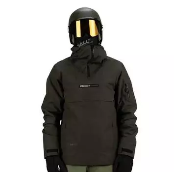 Rehall Куртка Tabor-r XL