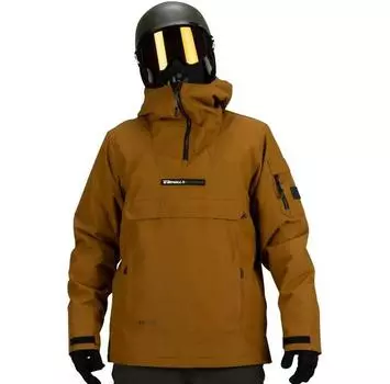 Rehall Куртка Tabor-r XL