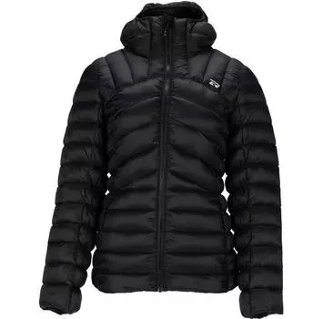 Rehall Куртка Vera-r dxr 2XL