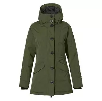 Rehall Парка Madison-R XL