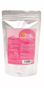 reimei Salt Esthe Salt Pack 600 г