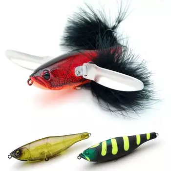 Рейд Япония DODGE SPECTER 036. (ДГ036. ПРИЗРАК)