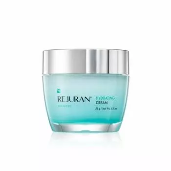 REJURAN Advanced Hydrating Cream 50g