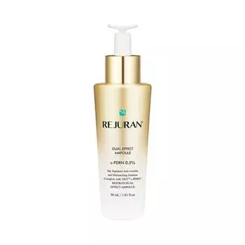 [REJURAN] Ампула двойного действия 30 мл