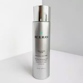 REJURAN Балансирующий тоник 120 мл