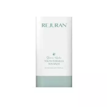 Rejuran Biom Healer Формула Молодости Солнцезащитный Бальзам 19 г (SPF50 + PA ++++) 1 PCS