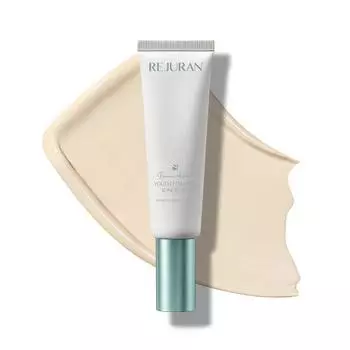 [REJURAN] Biome Healer Youth Formula Солнцезащитный крем SPF 50+ PA++++ 50 мл