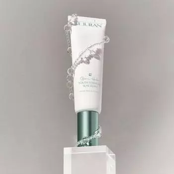 Rejuran Biome Healer Youth Formula Sun Cream 50ml