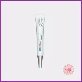 Rejuran Clinic Лечебный гель для глаз 15 мл