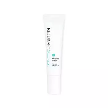 Rejuran Derma Healer Увлажняющий крем 60г