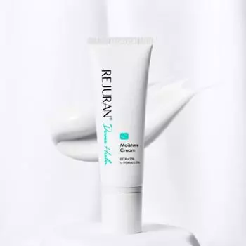 Rejuran Derma Healer Увлажняющий крем 60г