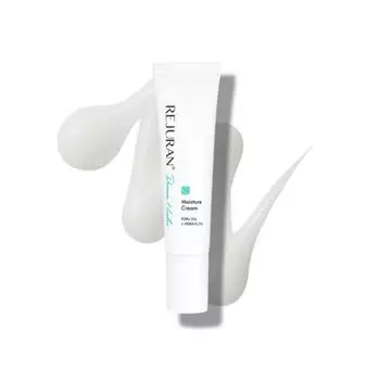 Rejuran Derma Healer Увлажняющий крем 60г 1 PCS